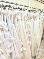 事前相談受付中♪