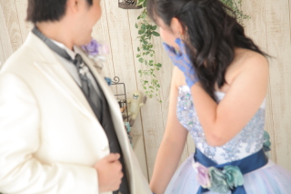 使い方無限大「データ」♪