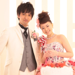 トップシーズンの撮影は土日パンパンなので