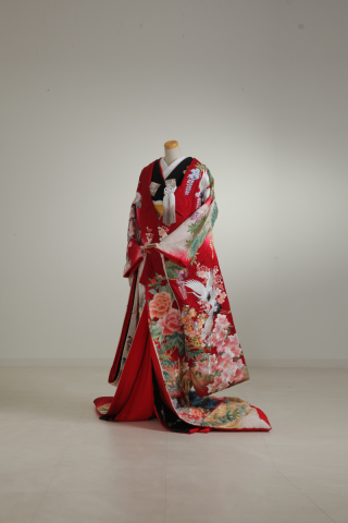 インスタグラムやってます♪