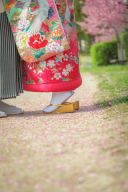 フォトウエディングプラン♪