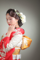 インスタグラムやってます♪