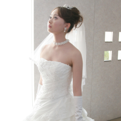 気がつけば今年もこの季節……土日がパンパンになってきています!