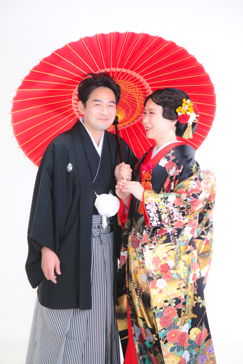 8月末まで！！予約状況♪