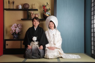 シンプルなプラン♪