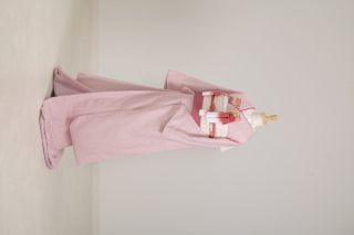 新作の色掛下、入荷しました!