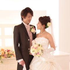 大注目のアンジェフォトスタジオ「選べるキャンペーン」開催中なんです!