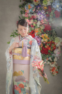 インスタグラムやってます♪