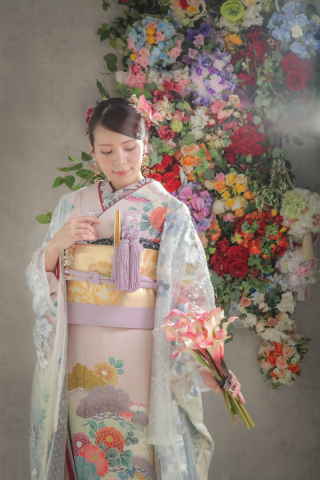 インスタグラムやってます♪