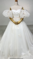 衣裳選びから楽しく♪