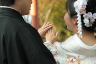 インスタグラムやってます♪