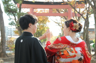 メリークリスマス♪