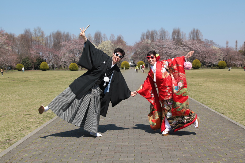 休日料金半額キャンペーン開催!