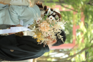 インスタグラムやってます♪