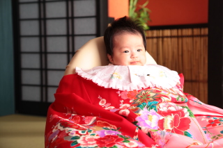 人生においての記念日♪