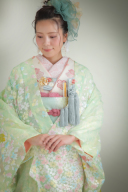 インスタグラムやってます♪