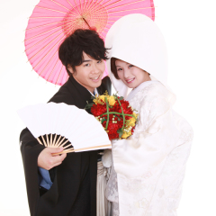 ノリですよノリが写真を良くするのです