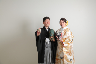 インスタグラム、やってます♪