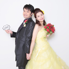 体験レポート第3弾を掲載いたしました!