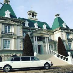 本日の挙式レポート2018 2/3