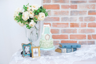 今日は何の日？？