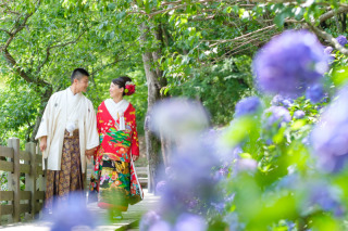 5月&6月施工はお得な特典があります!