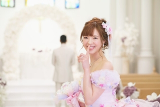 ファーストミート