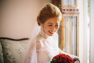 平日ご案内可能です!