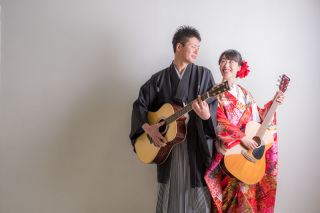 夏といえばロックインジャパン！