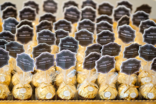 ❤2月9日・10日・11日限定❤バレンタインフェア