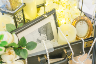 新型コロナウィルス感染拡大防止に対する取り組みについて