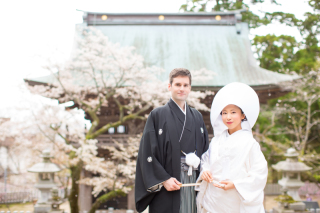 さくらの季節がやってきます