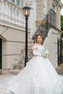 Lineアカウントはじめました