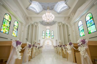 アンジェブリッサプロモーション撮影