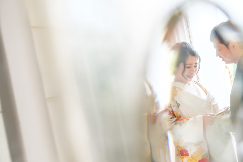 館内写真スポットのご紹介