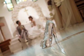 嬉しいお手紙♪