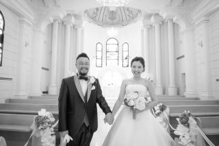 筑波山神社ロケーションフォト