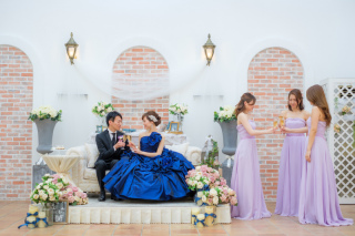 4月22日無料イベント開催