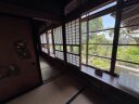 矢中の杜