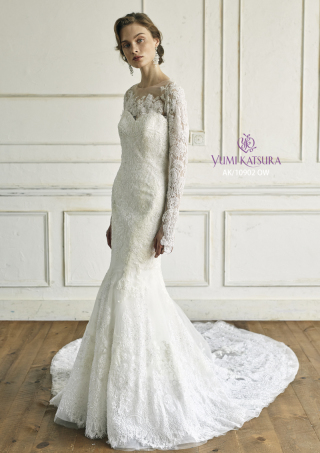 ドレス画像をたくさんアップしました♪