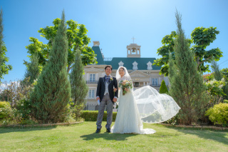 【4月・5月限定】期間中施工のお客様には最大30,000円プレゼント!