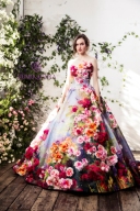 週末フェアのご案内