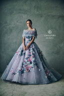 2025年内の結婚式駆け込み！2026年春のベスト日先取り相談会