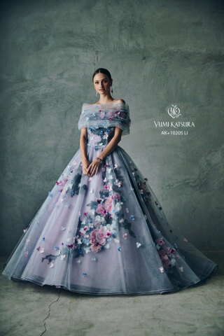 2025年内の結婚式駆け込み!2026年春のベスト日先取り相談会