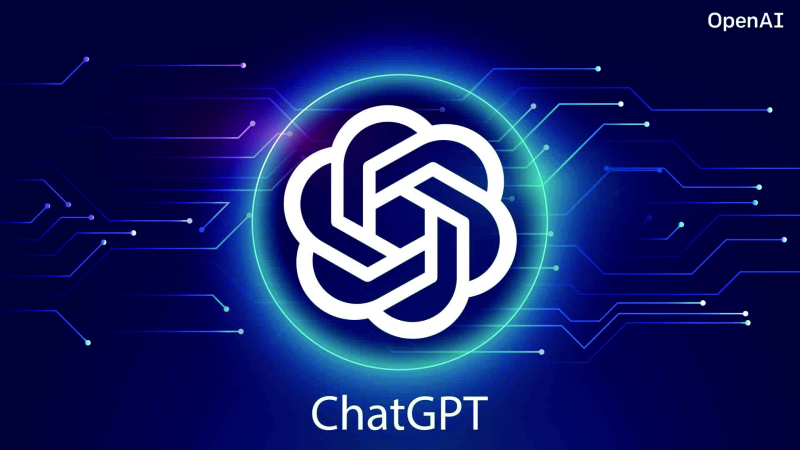 話 題のChatGPTに聞いた「フォトウェディングで気をつける点」