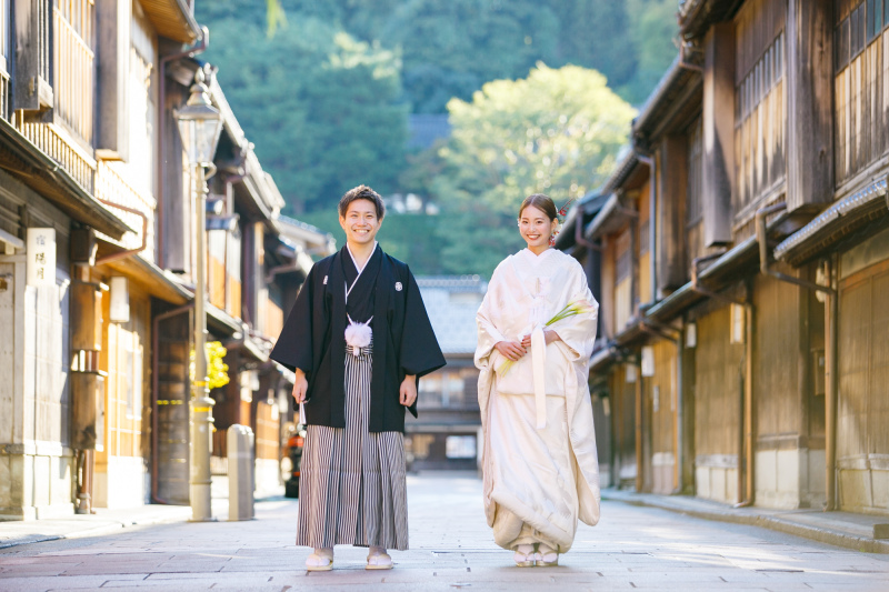 【全国旅行支援】地域クーポン延長決定!