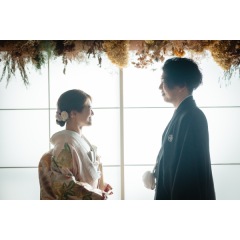 04/23 いつから始まった？結婚式の歴史③