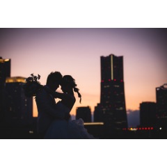 04/29 GWはいかがお過ごしでしょうか？