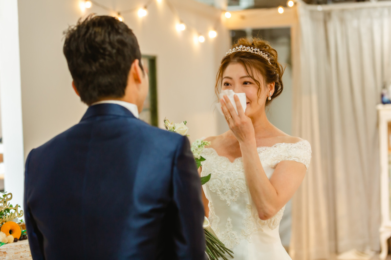今日は『いい夫婦の日』♪
