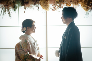 03/08 本日も営業しております。